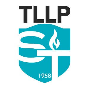 TLLP Logo image